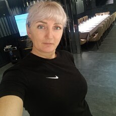 Фотография девушки Алёна, 47 лет из г. Павлодар