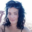 Елена, 40 лет