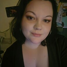 Фотография девушки Влада, 27 лет из г. Междуреченск
