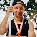 Сергей, 53 года