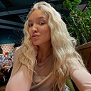 Ольга, 24 года