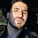 Рамазон, 29 лет