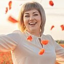 Ольга, 29 лет