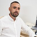 Денис, 38 лет