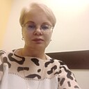 Наталья, 53 года