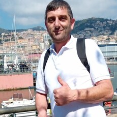 Фотография мужчины Jasok, 41 год из г. Запорожье