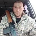 Андрей, 37 лет