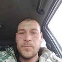 Андрей, 35 лет