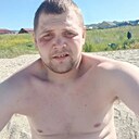 Данил, 25 лет