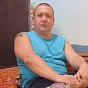 Александр, 43 года