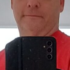 Фотография мужчины Анатолий, 59 лет из г. Москва