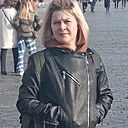 Ольга, 34 года