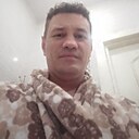 Артем, 35 лет