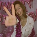 Анна, 22 года