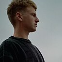 Илья, 23 года