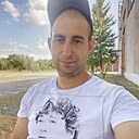 Алексей, 28 лет