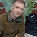 Эльдар, 50 лет