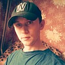 Александр, 37 лет