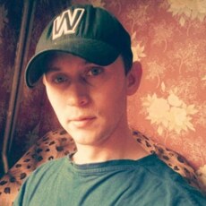 Фотография мужчины Александр, 37 лет из г. Омск