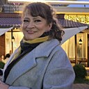 Елена, 55 лет