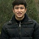 Сұлтан, 20 лет