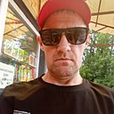 Иван, 44 года