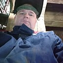 Антон, 33 года