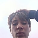 Даниларамонов, 18 лет