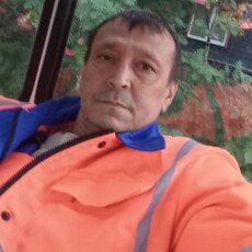 Фотография мужчины Альберт, 53 года из г. Астрахань