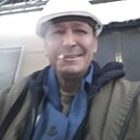 Альберт, 53 года