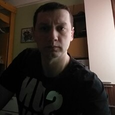 Фотография мужчины Олександр, 38 лет из г. Киев