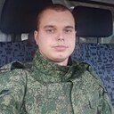 Даниил, 22 года