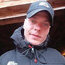 Евгений, 26 лет