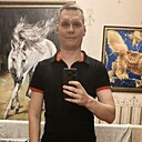 Евгений, 28 лет