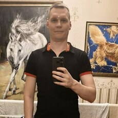 Фотография мужчины Евгений, 28 лет из г. Екатеринбург