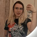 Ульяна, 18 лет