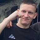 Игорь, 25 лет