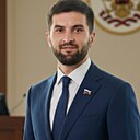 Файзали, 27 лет