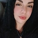 Надежда, 25 лет