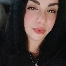 Фотография девушки Надежда, 25 лет из г. Львов