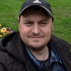 Фотография мужчины Дмитрий, 42 года из г. Петропавловск