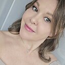 Наталья, 51 год