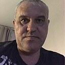 Алексей, 46 лет