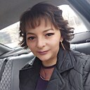 Наталья, 42 года