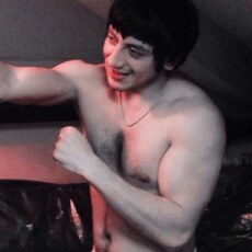 Фотография мужчины Abdulla, 29 лет из г. Москва