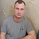 Роман, 34 года