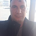 Роман, 34 года