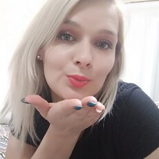 Фотография девушки Оля, 37 лет из г. Минск