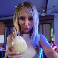 Фотография девушки Кристина, 42 года из г. Новосибирск