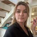 Наташа, 47 лет